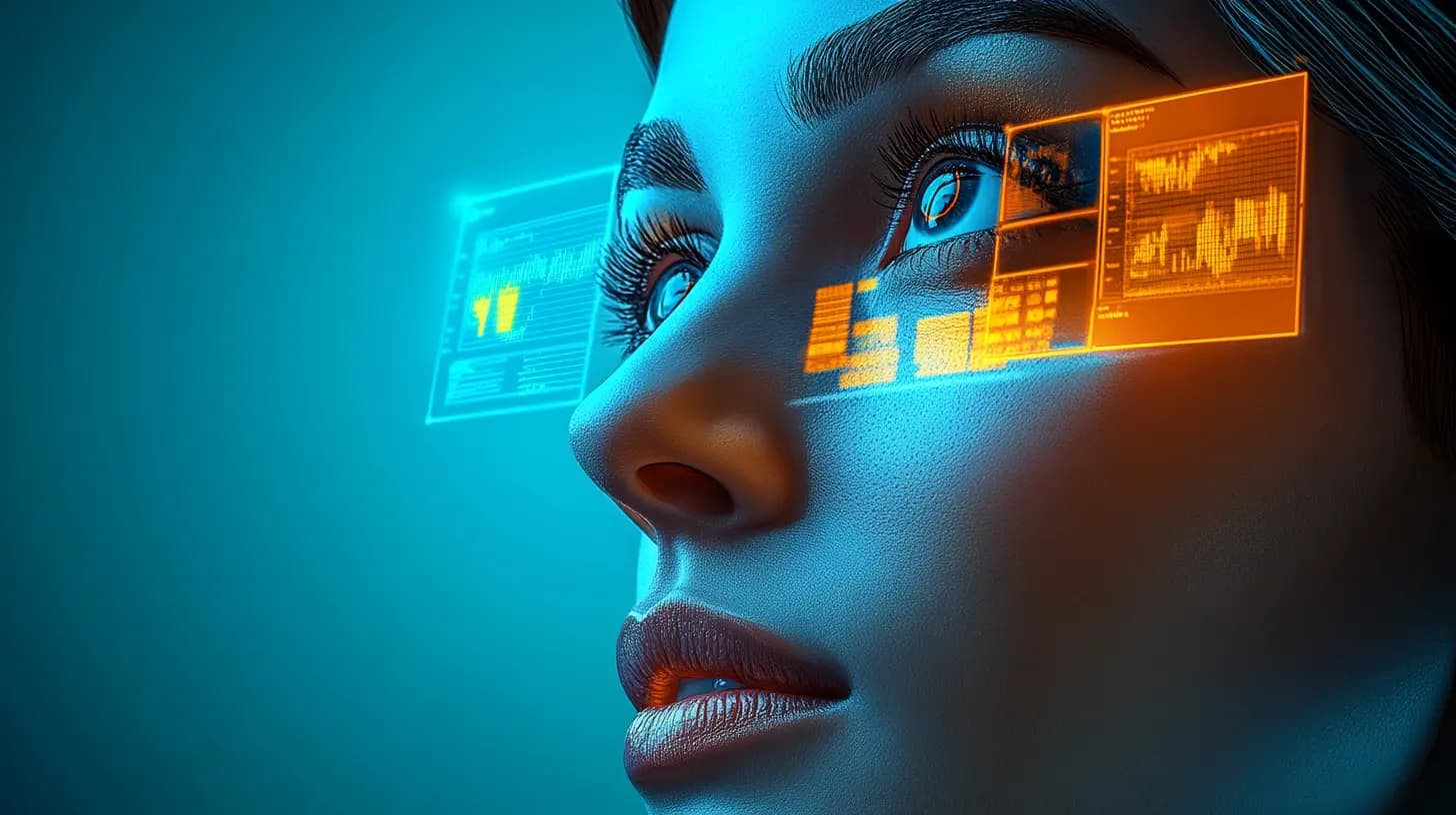 Why Cloud-Based Inventory is a Game Changer