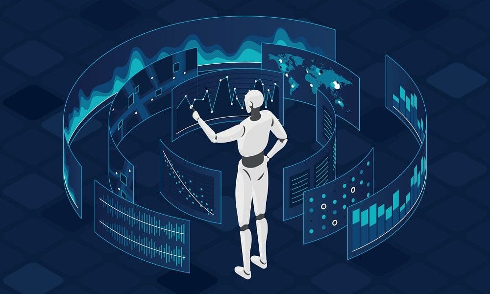 Meet Your New Business Advisor: The Zen AI Copilot