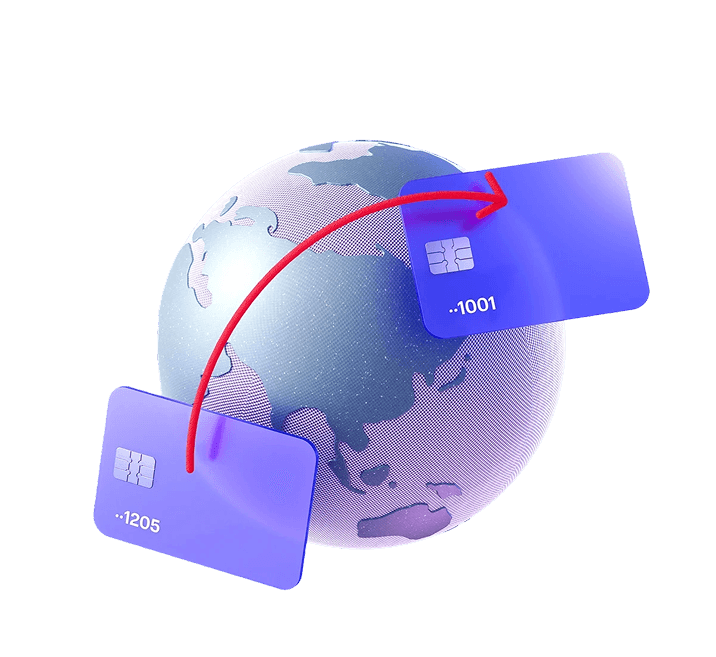 Multi-currency Payment Integration